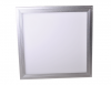 600*600 led panel ligh...