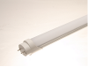 T8 18W 2835 TUBE LIGHT...