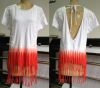 Fashionable Stylish T-...