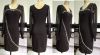 Elegant Party Dress wi...