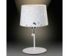 Table lamps