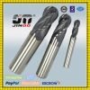 tungsten carbide ball ...