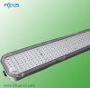 Hot sale LED light 60W...
