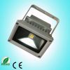 LED Floodlight