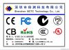 LED Backlights CE Cert...
