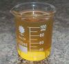 used cooking oil low p...