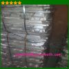 primary aluminum ingot...