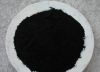 activated carbon 