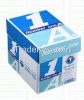A4 paper number one brand