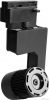 LED Track Spotlight ma...