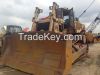 Used CAT Bulldozer D9N