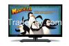 19 inch wide viewing L...