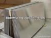 Aluminium sheet/plates