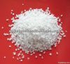 White fused alumina po...