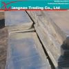 Zinc Ingot 99.995% Fac...