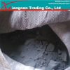 Factory Supply, Zinc P...
