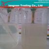 Big Supply Quantity HP...