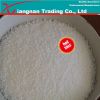 Caustic Soda Pearls Su...
