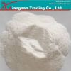 CMC/Carboxylmethyl Cel...