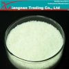  Zinc Chloride Used Fo...