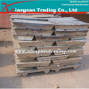 Zinc Ingot Used For Al...