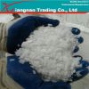 Caustic Soda Flakes Fo...