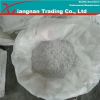 Caustic Soda Flakes Fo...