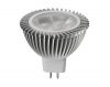 3*1W High Power LED Sp...