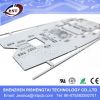 pcbs for USB sound car...