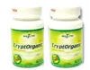 Kryptorganic