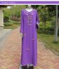 Pakistani new design,p...
