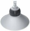 LED High Bay Light-150w