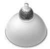 LED High Bay Light-30w
