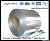 Aluminium foil for cab...