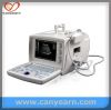 CE U645 Full Digital P...