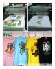 t shirt printer print ...