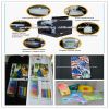 digital printing machi...