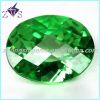 hot selling oval shape...
