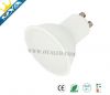 GU10 LED spotlights