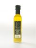 Black Truffle Oil