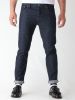 Formal Trouser, casual...