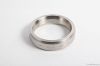 Rilson Cheap Ring Join...