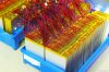 Lithium Polymer Batter...