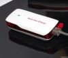 Power Bank With 3G WIF...