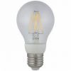 LED Edison
