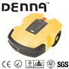 Denna L600 robot lawn ...