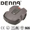 Denna L600 robotic law...