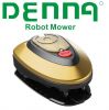 Denna L1000 automatic ...