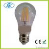 4w 6w 8w led filament ...