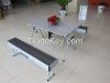 aluminium folding tabl...